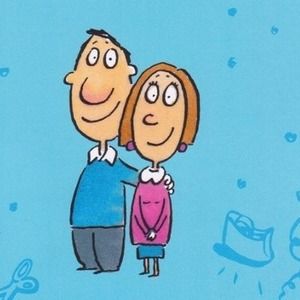 Meet your Posher, Danny